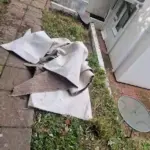 D&S Clearances (1)