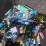 D&S House Clearances (19)