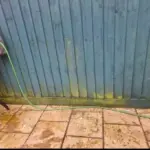 D&S House Clearances (21)
