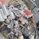 D&S House Clearances (22)