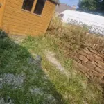 D&S House Clearances (24)
