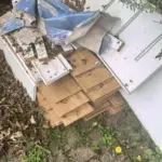 D&S House Clearances (6)