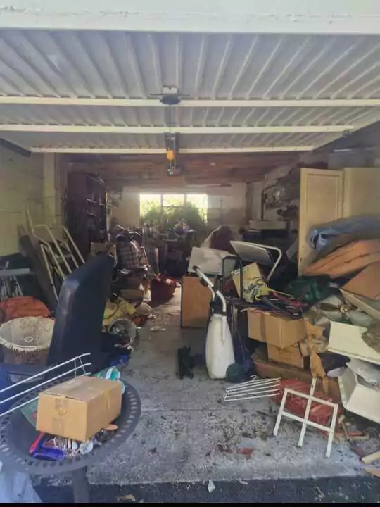 House Clearance