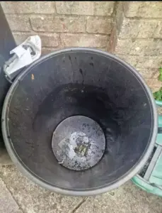 House Clearance Rubbish