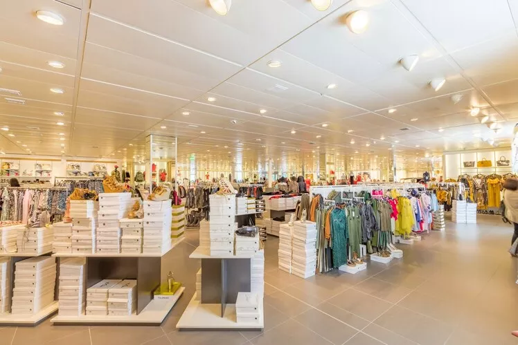 {Retail store clearance and renovation services in Bodmin 2025|D&S Clearances handling retail remodels in Bodmin 2025|Professional retail clearance & store renovation in Bodmin – 2025}