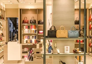 {Retail store closure and merchandise removal services in Penzance 2025|D&S Clearances managing store closures in Penzance 2025|Professional retail clearance and stock removal in Penzance – 2025}