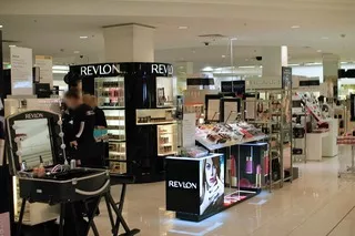 {Emergency retail clearance and rapid store rescue in Truro 2025|D&S Clearances providing fast retail solutions in Truro 2025|Retail store clean-up and emergency services in Truro – 2025}